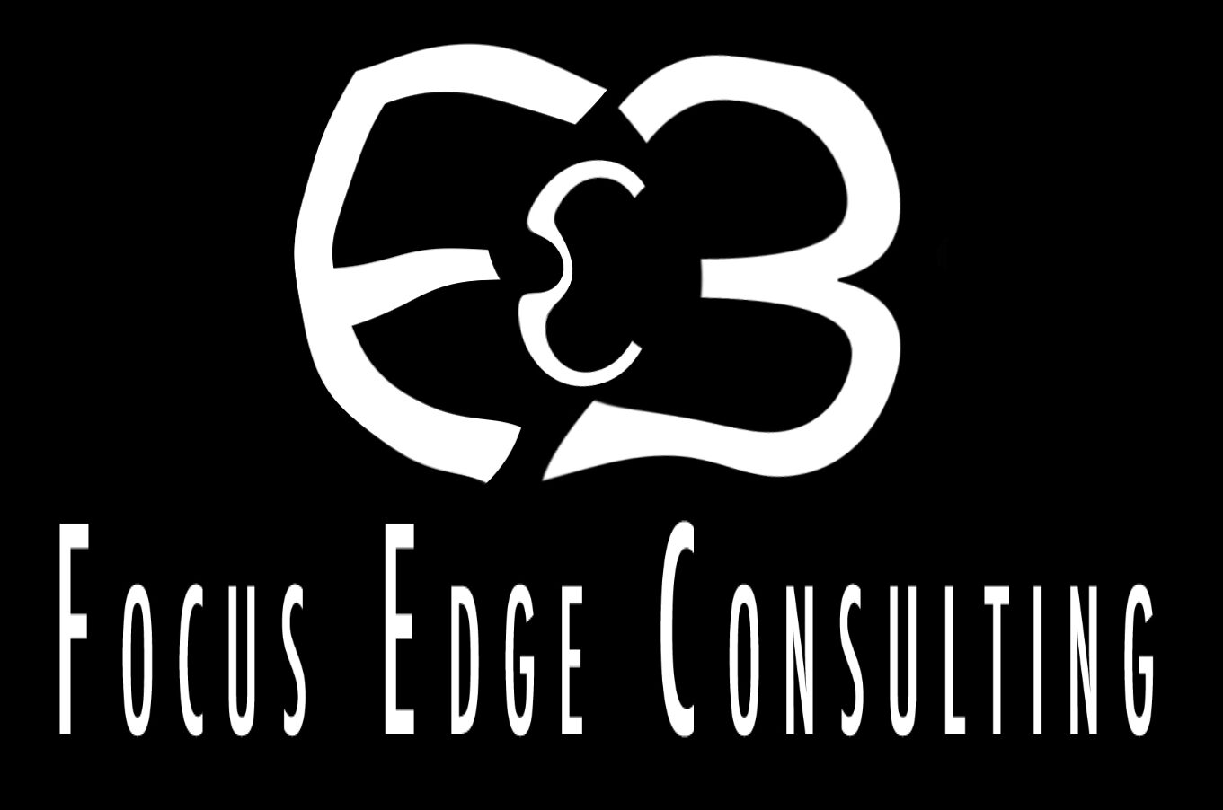 Focus Edge Consulting